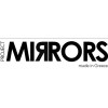 Project Mirrors